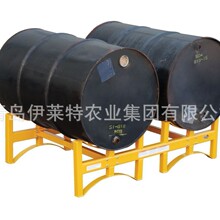 �S��ֱ�N��Ͱ�ܣ��ɲ�ж����Ͱ�ܣ����ӿ��ۯB����ʡ���g