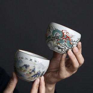 ��Gʮ����Ф�͹����˱��α��_Ƭ���B������Ʒ�������b����YƷ