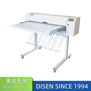 �B�D�C�ۺ��{�D���̼��ۼ��C�B���L�D����퓙C Folding Machine