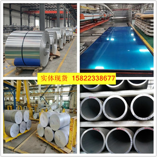 6101�X�� 6201��� 6262�X�� 6463�X�K 7001�X�Ͻ��X���X�z�X����