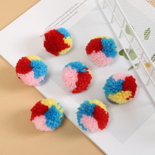 �F؛4CM��ɫ��]ë�����߲�ë��diyñ��������ë�q��������l