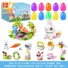 GL-132 color box size: 22*11.5*11.5cm/weight 3600g