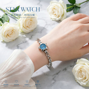 �W�����N�ֱ�ֱ�N���Q���|��������Ů����ˇ����Ůʿ�ֱ�r�п�