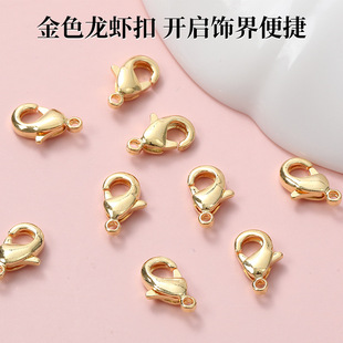�ֹ�diy�Ʒ������� �Ͻ����r�� ����������朿��朿۬F؛���l