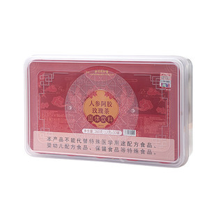 һ�����l�����zõ�����Ʒ���ЬF؛���N���B�������l