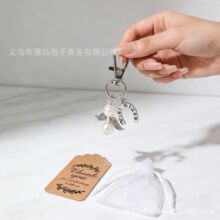 �羳�Ͻ���ʹ����R��耳׿ۏͻ�Ʒ���