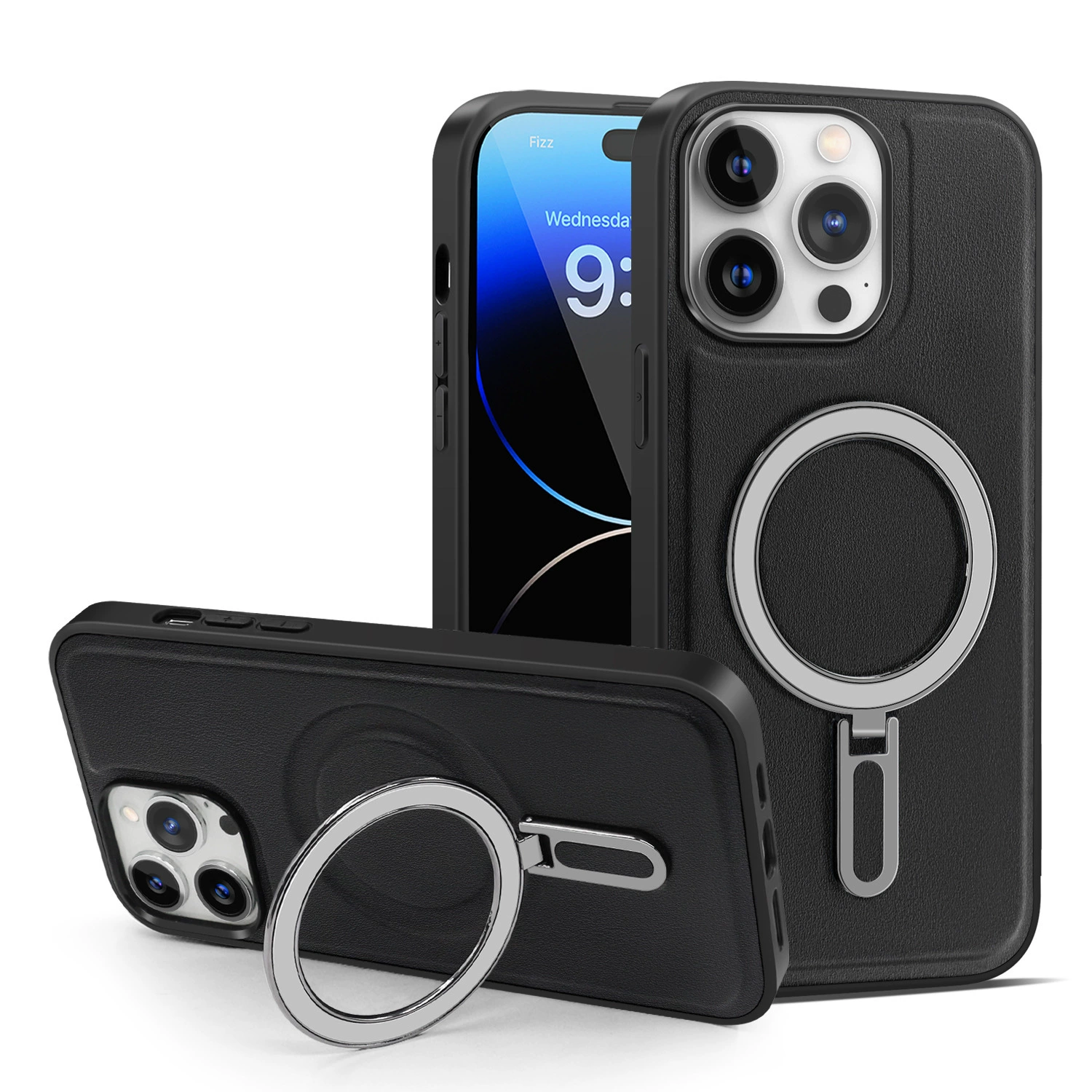 Apple, совместимая трубка, чехол для телефона, iPhone 15, защитный чехол, iphone, 15promax, защита от падения