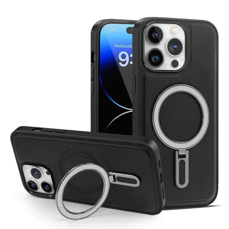 Apple, совместимая трубка, чехол для телефона, iPhone 15, защитный чехол, iphone, 15promax, защита от падения