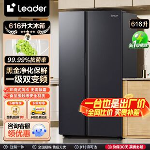 ��������616���y���L��o˪�p�_���_�T׃�l���������Ã�ζ