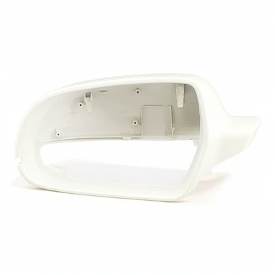 Car mirror B8.5/B9 A3 10-13 A5
