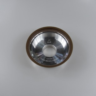 ��CNCĥ�����á� �M�ژ�֬�M��SDC���� ����ʯ���κϽ�ɰ݆