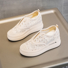 ����������2025�¿��ɸ���˃�����ŮЬ�O��W�昷�����e�\��Ь1