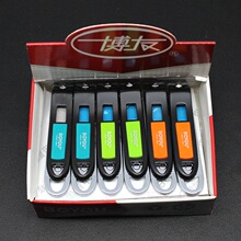 ���l��Ʒ������̖���Æμ���Hָ���Qָ�׵�ͨ�ñ�yָ�׼� 7010H