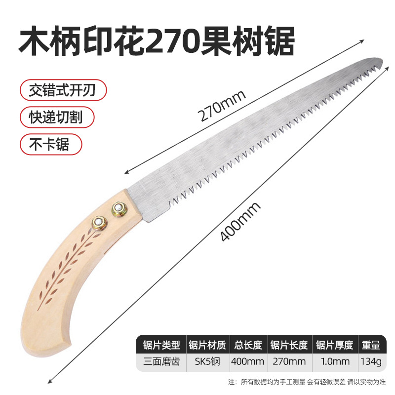 h2uTiviiztSHn2aJjQ1aWoItVS8tYQxNMcZd