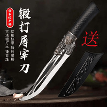 �W�t���[��呴����׵������޹ǵ����i������÷ָ�N����Ƭ