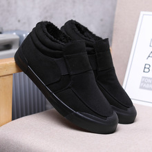 һ_ЬӽqůʿЬ¿ϱЬְЬʹѥ