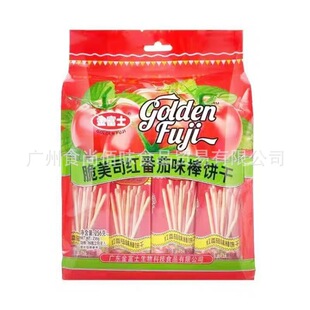 ���lTOMATO��ʿ����˾�t����ζ��ɗl���eС��ʳ256g12��һ��