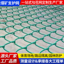 ��\䓽z�����Wú�V֧�o�W���ι��������F�z�W�V�ý��پ��������W