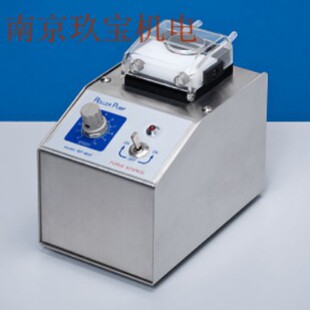 RP-NDP �ձ��Ž�Furue-pump ��Һ�� JP-HR  ԃ�r ӆ؛