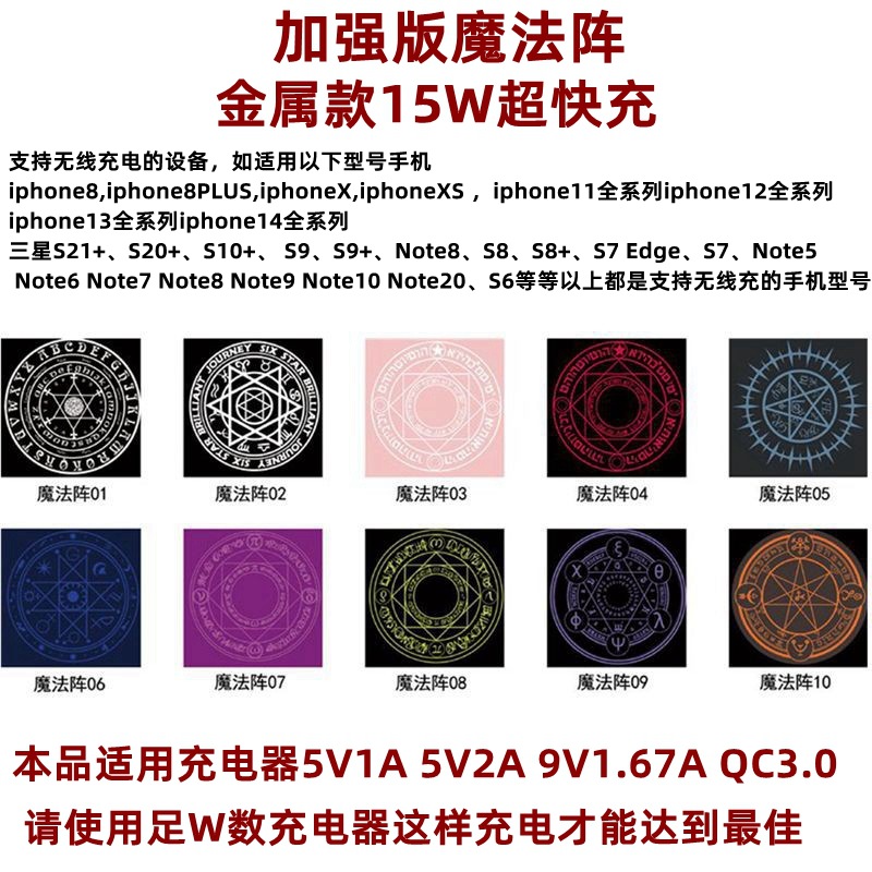 O1CN01WDatHw24tEaorq1IH_!!2706