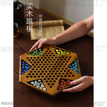 ����ߙn�����������僺ͯ���Ǐ��Ӵ��˰���ʽ��̖���鲨����ľ�|