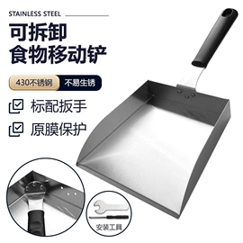 烘焙量勺量杯;组合烤具;果盘、果篮