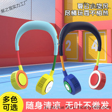 ���˚Ⱒ��׼�첱�L�ȿ羳�W�������\�ӱ�yʽusb��늟o�~�o��