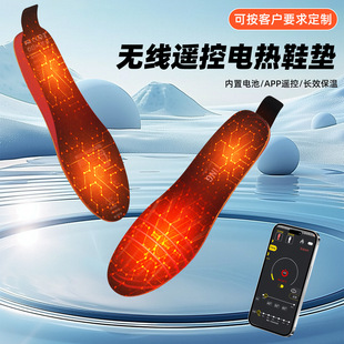 �¿�l��Ь�|��늿����߶������Ᵽů늼ӟ�Ь�|�����{��ů�_��