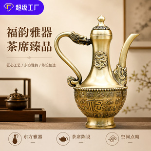�����S�~�ٸ��Ɖ����P�Ɖط¹��~��ˇƷ����[���ƾ��b�Ʒ�[��