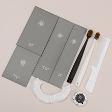 ߙnƵȫϴƷlһˢe^ԡñŮeb