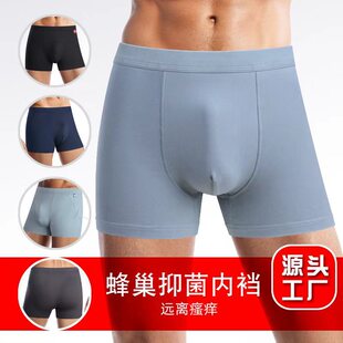 �S��ֱ�N��ʿ��ѝ��͸�����m�����d���������Ľ�ѝ��ѝ�п羳���u