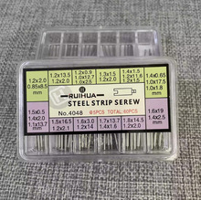 �ޱ�����  ����Sʿ�펧���ݽz 䓎����۝����߄�ϵ�б펧�ݽz���b