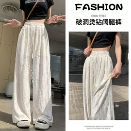 女式针织衫;连衣裙;女式T恤