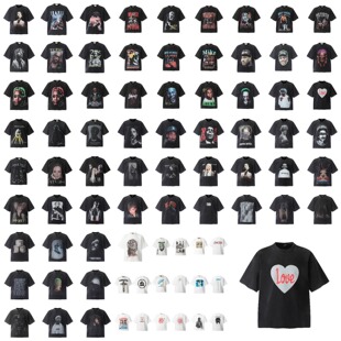 �L���п羳�W������saint����ֱ��ӡ������T����ŮvintageˮϴVTG