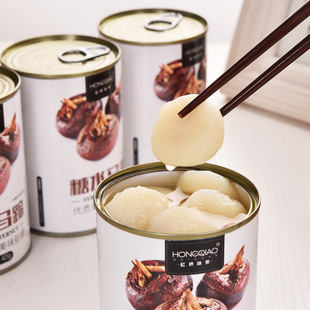 ��ˮ�R����^6��&times;425g����Xɽ���rݩ�jˮ�����^�������ˮ����