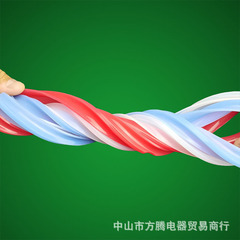 Export Amazon electric pressure cooker sealing ring 5qt 6qt 8qt pressure cooker food silicone ring manufacturer wholesale