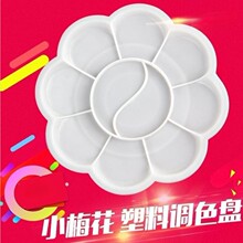 ÷���{ɫ��һ�������l��ͯˮ����ϱPˮ��ʯ���T�f�{ɫ�����g��Ʒ