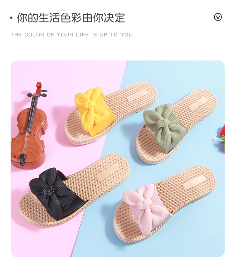 四色拖鞋5_04.jpg