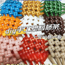 5���ױ��ٗl���������پ����پ��������ֹ������ٗl�v�l����