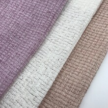 ��Ʒ����ѩ��ë���_�� 150g��΢͸ë������ �l�Ʒ�^��r�b��