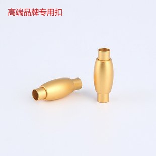 3MM�ϙ����K�� �~�� �Ʒ�� Ƥ�K�� ���F�� ��朿۶��� DIY���