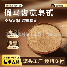 ���R�X�{��߰50%A+B ���R�X�{��  ���R�X�{��ȡ ���a����