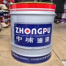 Ͱ�b���P���P����ٷ����F�T�ڗU�������������ᷭ�·�ˮ����