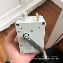 �֓u�l늙C���⑪���¿��y�����c��USB��늌����Â������