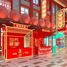 ´Rмλ؛ӴNܾWt̘Iֶ๦ܔ[չʾ