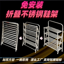 �ⰲ�b�ۯB���P�Ь�ܶ��Ӽ����T�������ռ{�ӴּӺ񹤏S���lЬ��