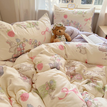 INS�ɐ��L��ͨ40֧ȫ���ļ��׼��ޱ�����Ů�ČW�����������״�Ʒ