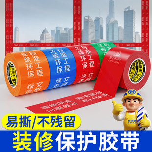 �b�ޱ��oĤ�T����������T���I�T���m�o����˺�X�Ͻ��b�޷��λ��z