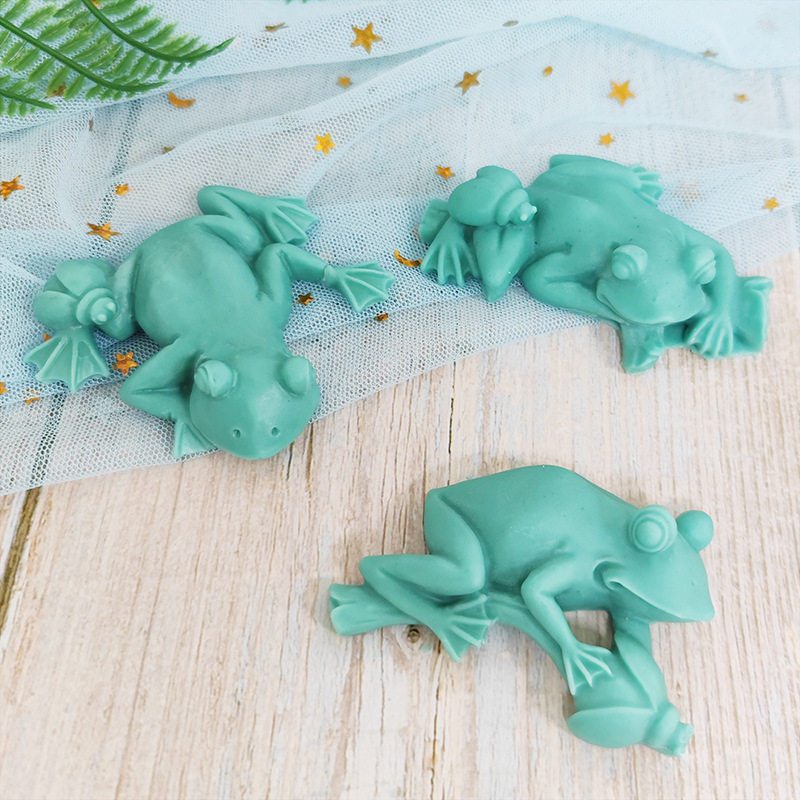 青蛙主图_0004_组 5