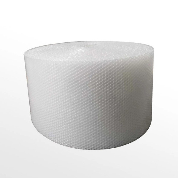 Bubble film width 25cm Experience shock -proof air padding thicker…